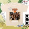 Jesse Queen Merch Store Man Of The People Championship Tee French Oak 4 Jesse Queen Merch Store Man Of The People Championship Tee French Oak
