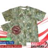 Jon Bellion Store Merch Beautiful Mind Camo Tee 7 Jon Bellion Store Merch Beautiful Mind Camo Tee