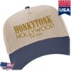 Jon Pardi Store Merch Honkytonk Hollywood Hat 1 Jon Pardi Store Merch Honkytonk Hollywood Hat