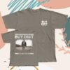Jordan Davis Merch Shop Store Buy Dirt Photo T-Shirt 7 Jordan Davis Merch Shop Store Buy Dirt Photo T-Shirt