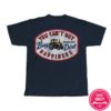 Jordan Davis Merch Shop Store You Cant Buy Happiness T-Shirts