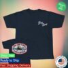 Jordan Davis Merch Shop Store You Cant Buy Happiness T-Shirts 1 Jordan Davis Merch Shop Store You Cant Buy Happiness T-Shirts