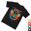 Journey Music Merch Store Eternal Flame Final Frontier Tour Tee 1 Journey Music Merch Store Eternal Flame Final Frontier Tour Tee