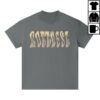 Jude Merch Shop Jude Rottnest Wavy Logo Shirt 5 Jude Merch Shop Jude Rottnest Wavy Logo Shirt