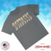 Jude Merch Shop Jude Rottnest Wavy Logo Shirt 1 Jude Merch Shop Jude Rottnest Wavy Logo Shirt
