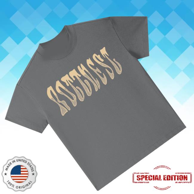 Jude Merch Shop Jude Rottnest Wavy Logo Shirt 3 Jude Merch Shop Jude Rottnest Wavy Logo Shirt