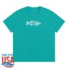 Jude Merch Shop Rotto Catch Of The Day