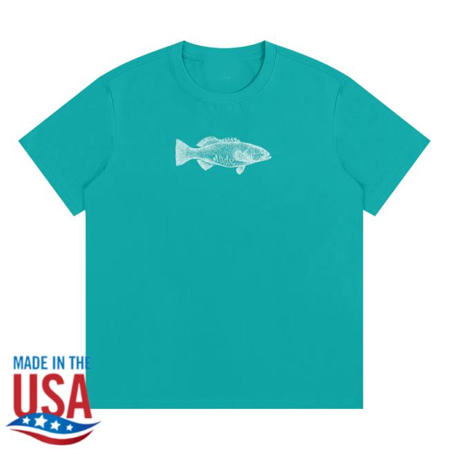 Jude Merch Shop Rotto Catch Of The Day 2 Jude Merch Shop Rotto Catch Of The Day