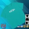 Jude Merch Shop Rotto Catch Of The Day 1 Jude Merch Shop Rotto Catch Of The Day