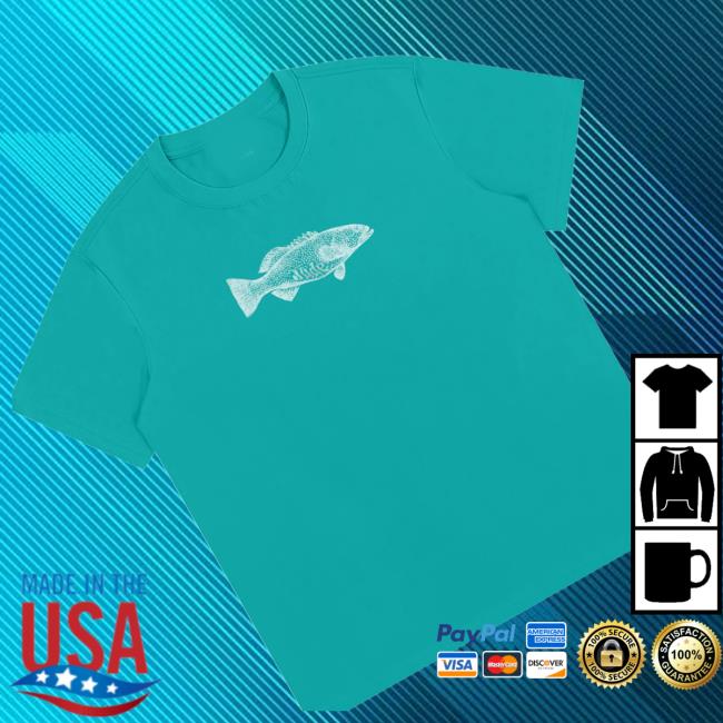Jude Merch Shop Rotto Catch Of The Day 3 Jude Merch Shop Rotto Catch Of The Day