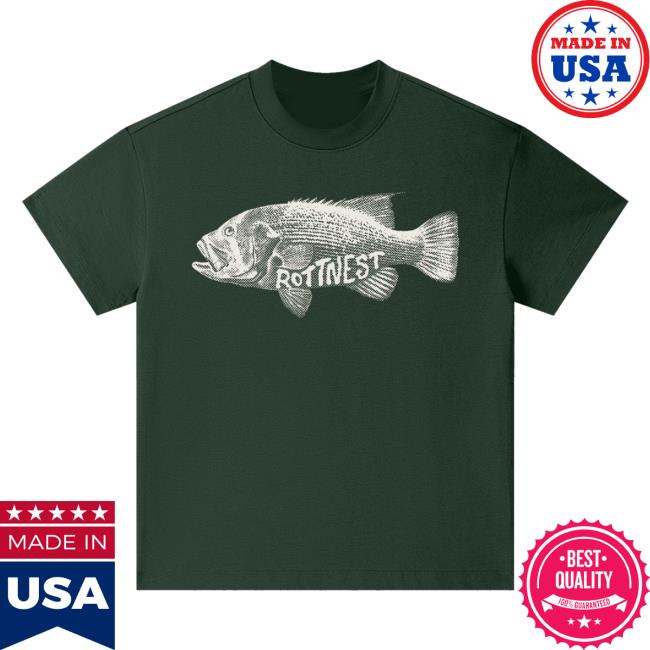 Jude Merch Shop Rotto Dhufish Shirt 2 Jude Merch Shop Rotto Dhufish Shirt