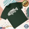 Jude Merch Shop Rotto Dhufish Shirt 1 Jude Merch Shop Rotto Dhufish Shirt