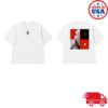 Juju44 Store Merch 44 Me Shirt