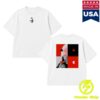 Juju44 Store Merch 44 Me Shirt