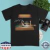 Kacey Musgraves Merch Pool Table Tee Shirt