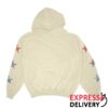 Kacey Musgraves Store Km Cattle Brand Hoodie 1 Kacey Musgraves Store Km Cattle Brand Hoodie