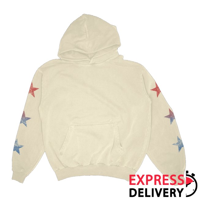 Kacey Musgraves Store Km Cattle Brand Hoodie 4 Kacey Musgraves Store Km Cattle Brand Hoodie
