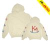 Kacey Musgraves Store Km Cattle Brand Hoodie 2 Kacey Musgraves Store Km Cattle Brand Hoodie