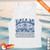 Kacey Musgraves Store Merch Dcc X Km Airbrush Vintage White Tank 9 Kacey Musgraves Store Merch Dcc X Km Airbrush Vintage White Tank