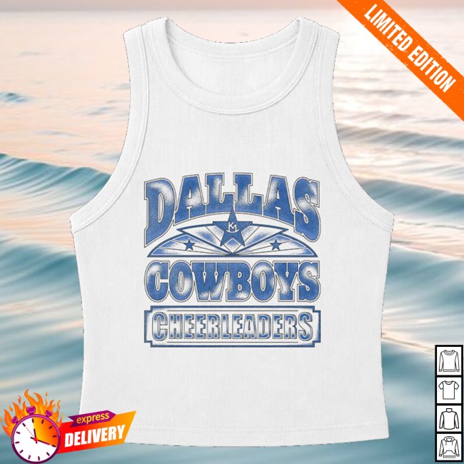 Kacey Musgraves Store Merch Dcc X Km Airbrush Vintage White Tank 2 Kacey Musgraves Store Merch Dcc X Km Airbrush Vintage White Tank