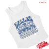 Kacey Musgraves Store Merch Dcc X Km Airbrush Vintage White Tank 1 Kacey Musgraves Store Merch Dcc X Km Airbrush Vintage White Tank