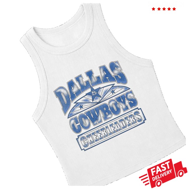 Kacey Musgraves Store Merch Dcc X Km Airbrush Vintage White Tank 3 Kacey Musgraves Store Merch Dcc X Km Airbrush Vintage White Tank