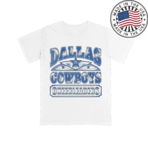 Kacey Musgraves Store Merch Dcc X Km Airbrush Vintage White Tee