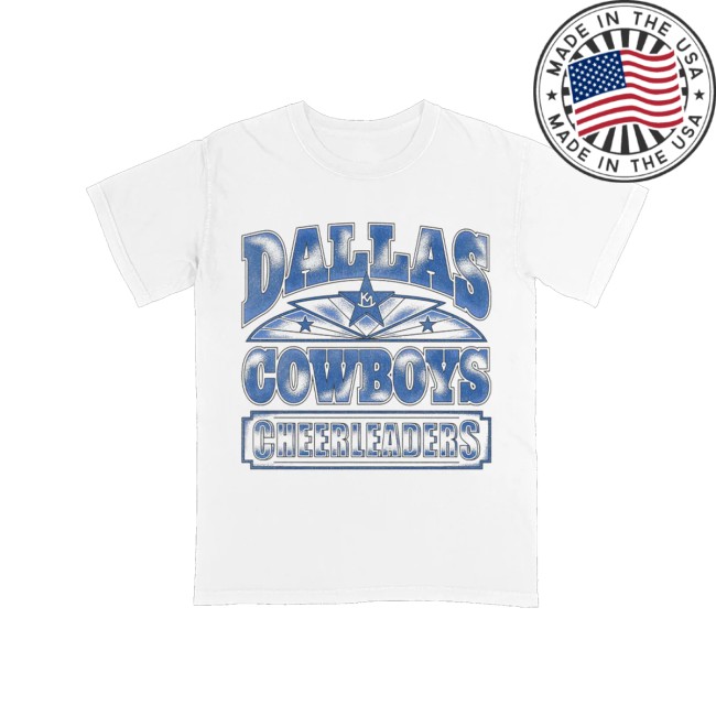Kacey Musgraves Store Merch Dcc X Km Airbrush Vintage White Tee 2 Kacey Musgraves Store Merch Dcc X Km Airbrush Vintage White Tee