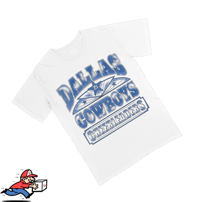 Kacey Musgraves Store Merch Dcc X Km Airbrush Vintage White Tee 3 Kacey Musgraves Store Merch Dcc X Km Airbrush Vintage White Tee