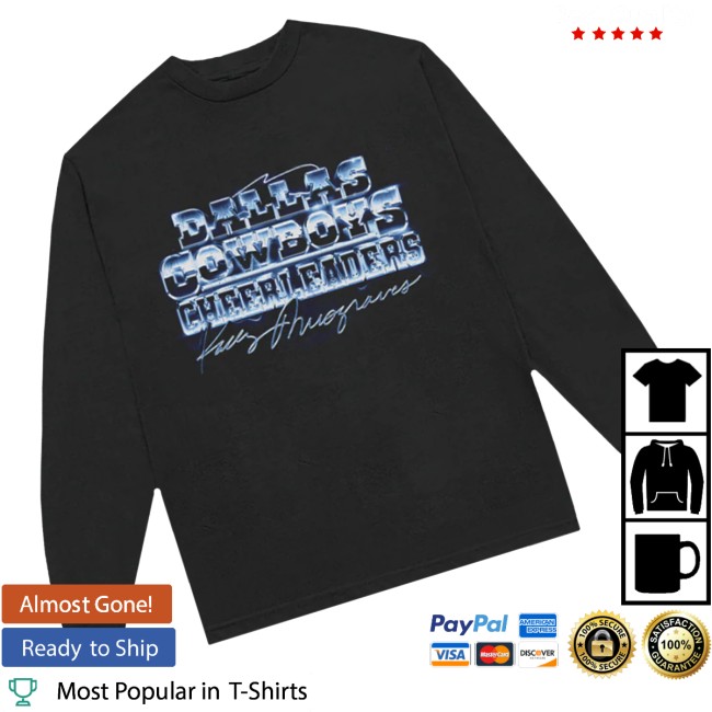 Kacey Musgraves Store Merch Dcc X Km Chrome Black Longsleeve 3 Kacey Musgraves Store Merch Dcc X Km Chrome Black Longsleeve