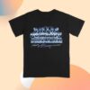 Kacey Musgraves Store Merch Dcc X Km Chrome Black Tee 5 Kacey Musgraves Store Merch Dcc X Km Chrome Black Tee