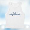 Kacey Musgraves Store Merch Dcc X Km Script Tank 5 Kacey Musgraves Store Merch Dcc X Km Script Tank