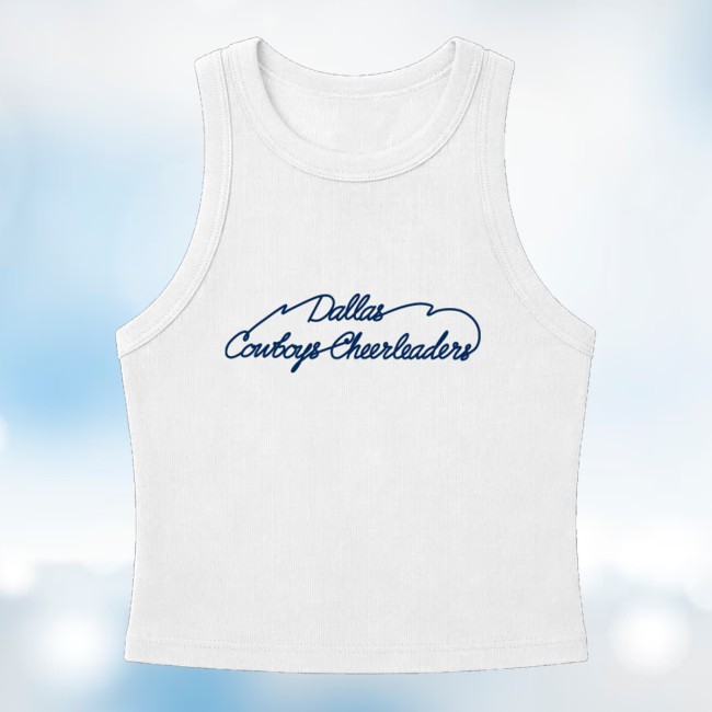 Kacey Musgraves Store Merch Dcc X Km Script Tank 4 Kacey Musgraves Store Merch Dcc X Km Script Tank