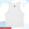 Kacey Musgraves Store Merch Dcc X Km Script Tank 1 Kacey Musgraves Store Merch Dcc X Km Script Tank