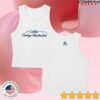 Kacey Musgraves Store Merch Dcc X Km Script Tank 2 Kacey Musgraves Store Merch Dcc X Km Script Tank