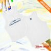 Kacey Musgraves Store Merch Dcc X Km Script Tank 3 Kacey Musgraves Store Merch Dcc X Km Script Tank
