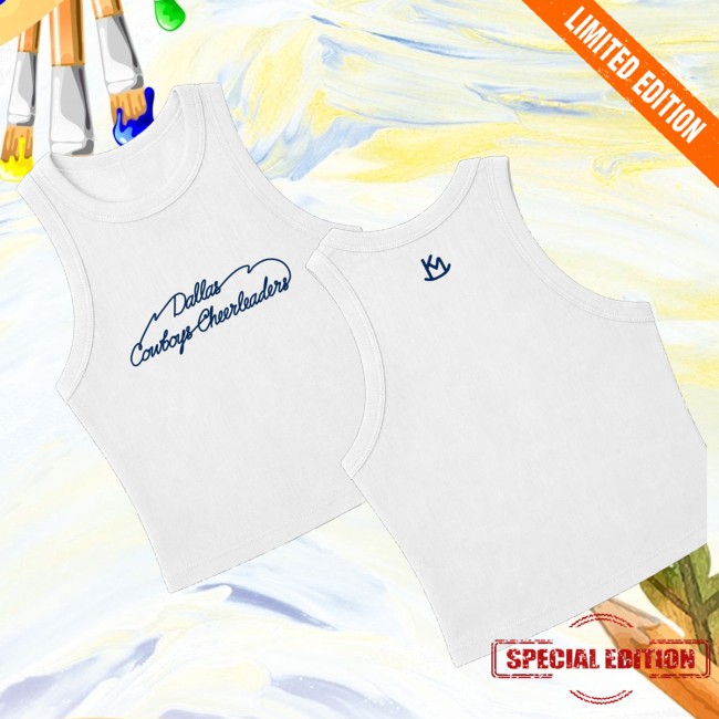 Kacey Musgraves Store Merch Dcc X Km Script Tank 7 Kacey Musgraves Store Merch Dcc X Km Script Tank