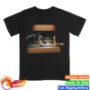 Kacey Musgraves Store Merch Pool Table Tee