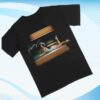 Kacey Musgraves Store Merch Pool Table Tee