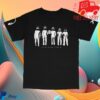 Ken Carson Merch Shop Test Subjects T Shirt 7 Ken Carson Merch Shop Test Subjects T Shirt