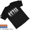 Ken Carson Merch Shop Test Subjects T Shirt 1 Ken Carson Merch Shop Test Subjects T Shirt