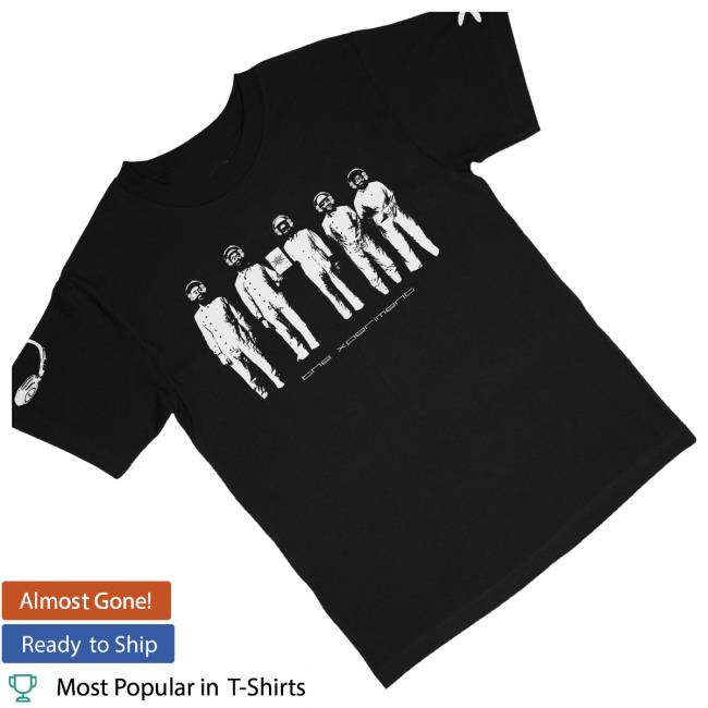 Ken Carson Merch Shop Test Subjects T Shirt 4 Ken Carson Merch Shop Test Subjects T Shirt