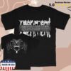 Ken Carson Merch Shop Xperiment Processor T Shirt 7 Ken Carson Merch Shop Xperiment Processor T Shirt