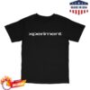 Ken Carson Merch Shop Xperiment T Shirt 7 Ken Carson Merch Shop Xperiment T Shirt