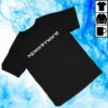 Ken Carson Merch Shop Xperiment T Shirt 1 Ken Carson Merch Shop Xperiment T Shirt