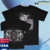 Ken Carson Merch Shop Xperiment Wiring T Shirt