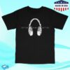 Ken Carson Merch Shop Xpmt Headphone T Shirt 7 Ken Carson Merch Shop Xpmt Headphone T Shirt