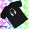 Ken Carson Merch Shop Xpmt Headphone T Shirt 1 Ken Carson Merch Shop Xpmt Headphone T Shirt
