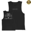 Ken Carson Merch Shop Xpmt Sleeveless 5 Ken Carson Merch Shop Xpmt Sleeveless