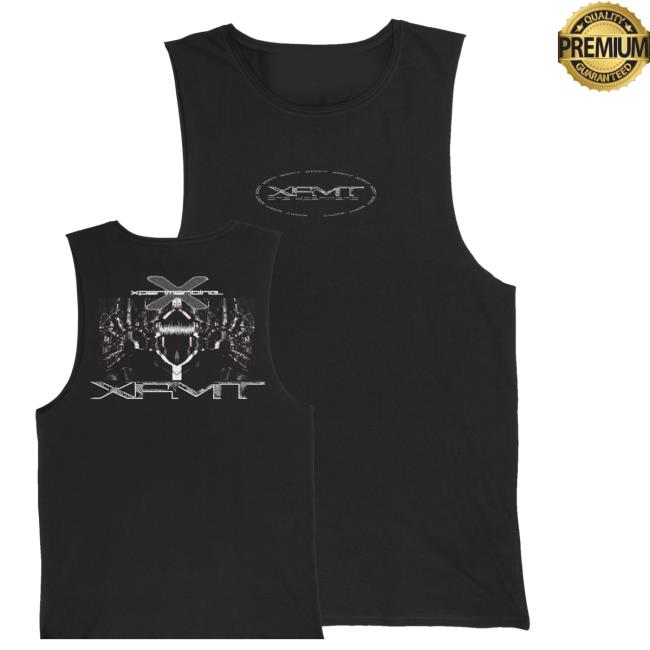 Ken Carson Merch Shop Xpmt Sleeveless 3 Ken Carson Merch Shop Xpmt Sleeveless